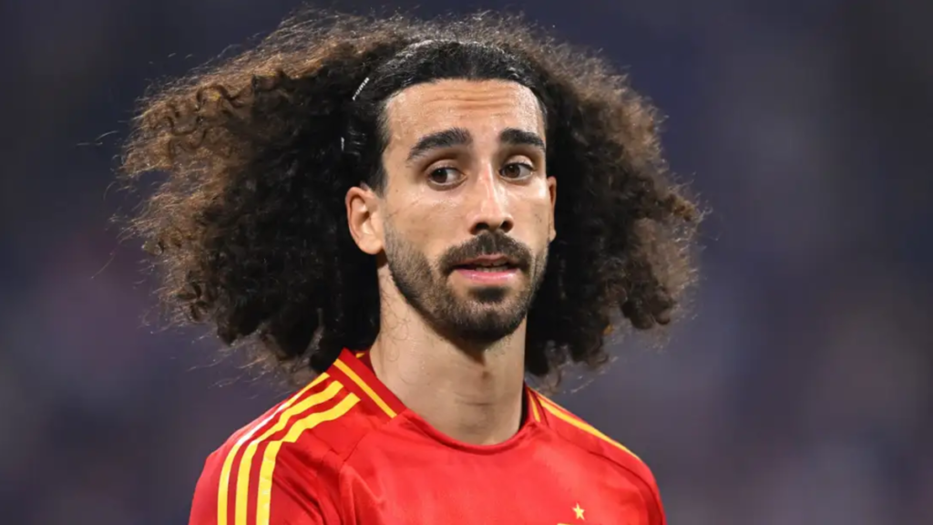Chelsea Pep Chavarría deal