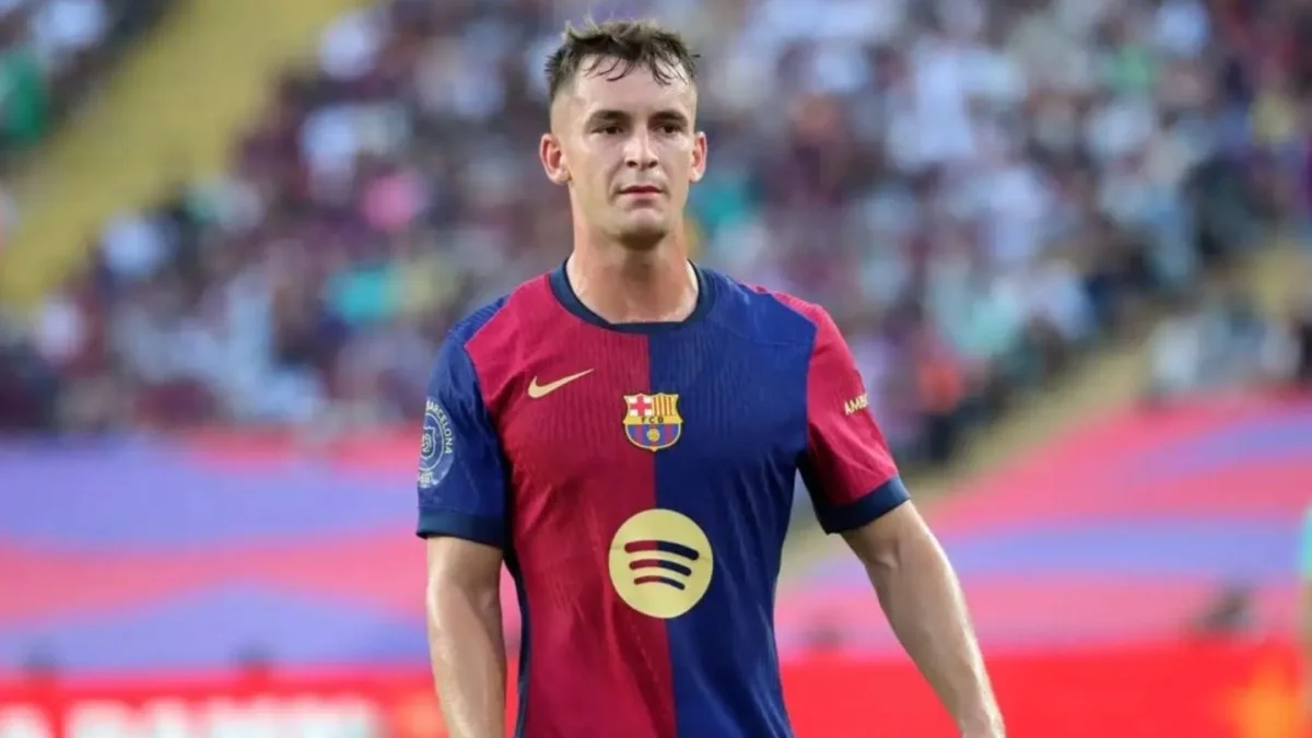Barcelona players transfer list