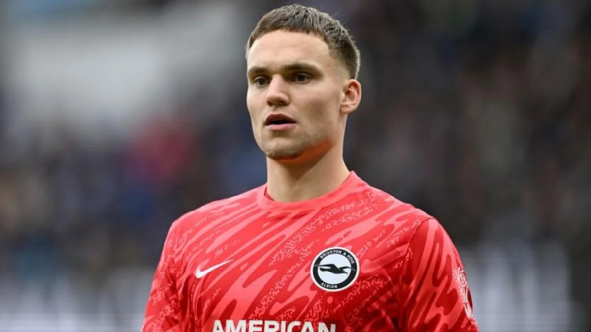 Top 25 Goalkeepers in Football