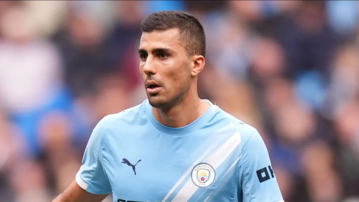 Real Madrid transfers 2026–27